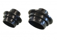 MDPE Reducing Insert